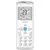 AUX AS-H12B4\FJ-R1\ASW-H12B4\FJ-SR1, Рекомендуемая площадь и мощность: 35 м² - 3,5 кВт, Тип кондиционера: Неинверторный, - 5