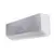 AUX AS-H18B4\FJ-R1\ASW-H18B4\FJ-SR1, Рекомендуемая площадь и мощность: 50 м² - 5 кВт, Тип кондиционера: Неинверторный, - 2