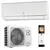 Electrolux EACS/I-24HAV/N8_21Y, Рекомендуемая площадь и мощность: 70 м² - 7 кВт, Тип кондиционера: Инверторный