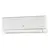 Electrolux EACS/I-18HAV/N8_21Y, Рекомендуемая площадь и мощность: 50 м² - 5 кВт, Тип кондиционера: Инверторный, - 2