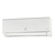 Electrolux EACS/I-18HAV/N8_22Y, Рекомендуемая площадь и мощность: 50 м² - 5 кВт, Тип кондиционера: Инверторный, - 2