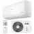 AUX ASW-H24A4\JD-R2DI (v1)\AS-H24A4\JD-R2DI (v1), Рекомендуемая площадь и мощность: 70 м² - 7 кВт, Тип кондиционера: Инверторный