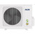 AUX ASW-H07A4/FP-R1DI, Рекомендуемая площадь и мощность: 20 м² - 2 кВт, Тип кондиционера: Инверторный, - 4
