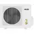 AUX ASW-H12A4/FP-R1DI, Рекомендуемая площадь и мощность: 30 м² - 3 кВт, Тип кондиционера: Инверторный, - 4 AUX ASW-H12A4/FP-R1DI, Рекомендуемая площадь и мощность: 30 м² - 3 кВт, Тип кондиционера: Инверторный, - 4