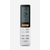 Haier AS25S2SF1FA-G/1U25S2SM2FA, Рекомендуемая площадь и мощность: 25 м² - 2,5 кВт, Тип кондиционера: Инверторный, - 2