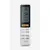 Haier AS35S2SF1FA-B/1U35S2SM2FA, Рекомендуемая площадь и мощность: 35 м² - 3,5 кВт, Тип кондиционера: Инверторный, - 2