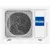 Haier AS70S2SF1FA-W/1U70S2SJ2FA , Рекомендуемая площадь и мощность: 70 м² - 7 кВт, Тип кондиционера: Инверторный, - 3