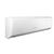 Energolux SMZS24V3AI/SMZ1U30V2AI-WS15, Рекомендуемая площадь и мощность: 70 м² - 7 кВт, Тип кондиционера: Инверторный, - 3