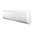 Energolux SMZS30V3AI/SMZ1U30V2AI-WS15, Рекомендуемая площадь и мощность: 80 м² - 8 кВт, Тип кондиционера: Инверторный, - 4