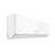 Energolux SAS09G2-AI/SAU09G2-AI, Рекомендуемая площадь и мощность: 25 м² - 2,5 кВт, Тип кондиционера: Инверторный, - 3