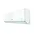 Energolux SAS07G2-AI/SAU07G2-AI, Рекомендуемая площадь и мощность: 20 м² - 2 кВт, Тип кондиционера: Инверторный, - 4