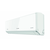 Energolux SAS09G2-AI/SAU09G2-AI, Рекомендуемая площадь и мощность: 25 м² - 2,5 кВт, Тип кондиционера: Инверторный, - 4