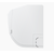 Hitachi RAK-50RPE , Рекомендуемая площадь и мощность: 50 м² - 5 кВт, Тип кондиционера: Инверторный, - 6