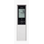 Hitachi RAK-35RPE , Рекомендуемая площадь и мощность: 35 м² - 3,5 кВт, Тип кондиционера: Инверторный, - 7