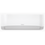 Hitachi RAK-DJ25PHAE, Рекомендуемая площадь и мощность: 25 м² - 2,5 кВт, Тип кондиционера: Инверторный, - 2