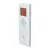 Royal Clima RC-P61HN, Рекомендуемая площадь и мощность: 50 м² - 5 кВт, Тип кондиционера: Инверторный, - 5