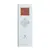 Royal Clima RC-P61HN, Рекомендуемая площадь и мощность: 50 м² - 5 кВт, Тип кондиционера: Инверторный, - 4