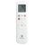 Royal Clima RC-VX70HN , Рекомендуемая площадь и мощность: 70 м² - 7 кВт, Тип кондиционера: Неинверторный, - 5