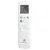 Royal Clima RC-VX80HN , Рекомендуемая площадь и мощность: 80 м² - 8 кВт, Тип кондиционера: Неинверторный, - 5 Royal Clima RC-VX80HN , Рекомендуемая площадь и мощность: 80 м² - 8 кВт, Тип кондиционера: Неинверторный, - 5