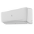 Royal Clima RC-VX70HN , Рекомендуемая площадь и мощность: 70 м² - 7 кВт, Тип кондиционера: Неинверторный, - 3