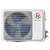 Royal Clima RC-VX80HN , Рекомендуемая площадь и мощность: 80 м² - 8 кВт, Тип кондиционера: Неинверторный, - 6 Royal Clima RC-VX80HN , Рекомендуемая площадь и мощность: 80 м² - 8 кВт, Тип кондиционера: Неинверторный, - 6