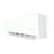 Royal Clima RC-GR65HN, Рекомендуемая площадь и мощность: 60 м² - 6 кВт, Тип кондиционера: Неинверторный, - 6
