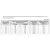 Zilon IR-1.6EN3, - 4
