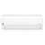 LG DC24RH, Рекомендуемая площадь и мощность: 65 м² - 6,5 кВт, Тип кондиционера: Инверторный, - 2