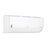 LG DC24RH, Рекомендуемая площадь и мощность: 65 м² - 6,5 кВт, Тип кондиционера: Инверторный, - 3