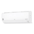 LG DC24RH, Рекомендуемая площадь и мощность: 65 м² - 6,5 кВт, Тип кондиционера: Инверторный, - 8