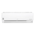 LG DC24RH, Рекомендуемая площадь и мощность: 65 м² - 6,5 кВт, Тип кондиционера: Инверторный, - 9