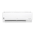 LG DC24RH, Рекомендуемая площадь и мощность: 65 м² - 6,5 кВт, Тип кондиционера: Инверторный, - 10