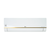 LG TC18GQR, Рекомендуемая площадь и мощность: 50 м² - 5 кВт, Тип кондиционера: Инверторный, - 2