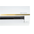 LG TC18GQR, Рекомендуемая площадь и мощность: 50 м² - 5 кВт, Тип кондиционера: Инверторный, - 6