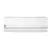 LG PC18SQR , Рекомендуемая площадь и мощность: 50 м² - 5 кВт, Тип кондиционера: Инверторный, - 2
