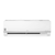 LG PC07SQR , Рекомендуемая площадь и мощность: 20 м² - 2 кВт, Тип кондиционера: Инверторный, - 3