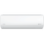 Royal Clima RCI-T60HN, Рекомендуемая площадь и мощность: 50 м² - 5 кВт, Тип кондиционера: Инверторный, - 3