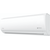 Royal Clima RCI-T60HN, Рекомендуемая площадь и мощность: 50 м² - 5 кВт, Тип кондиционера: Инверторный, - 2