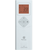 Royal Clima RCI-T60HN, Рекомендуемая площадь и мощность: 50 м² - 5 кВт, Тип кондиционера: Инверторный, - 5