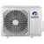 Gree GWH09QCXB-K6DNC2F, Рекомендуемая площадь и мощность: 25 м² - 2,5 кВт, Тип кондиционера: Инверторный, - 3