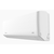IGC RAS/RAC-V24MBL, Рекомендуемая площадь и мощность: 70 м² - 7 кВт, Тип кондиционера: Инверторный, - 2
