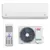 IGC RAS/RAC-V24MBL, Рекомендуемая площадь и мощность: 70 м² - 7 кВт, Тип кондиционера: Инверторный