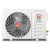 Royal Clima RC-GL22HN , Рекомендуемая площадь и мощность: 20 м² - 2 кВт, Тип кондиционера: Неинверторный, - 5