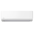 Midea MSAG2-18HRN1-I/MSAG2-18HRN1-O, Рекомендуемая площадь и мощность: 50 м² - 5 кВт, Тип кондиционера: Неинверторный, - 2