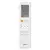 Midea MSAG2-12HRN1-I/MSAG2-12HRN1-O, Рекомендуемая площадь и мощность: 35 м² - 3,5 кВт, Тип кондиционера: Неинверторный, - 3