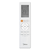 Midea MSAG2-24HRN1-I/MSAG2-24HRN1-O, Рекомендуемая площадь и мощность: 70 м² - 7 кВт, Тип кондиционера: Неинверторный, - 3