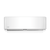 MDV MDSA-07HRN8/MDOA-07HN8, Рекомендуемая площадь и мощность: 20 м² - 2 кВт, Тип кондиционера: Неинверторный, - 3
