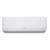 Lessar LS-H07KFE2/LU-H07KFE2, Рекомендуемая площадь и мощность: 20 м² - 2 кВт, Тип кондиционера: Неинверторный, - 2
