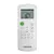 Lessar LS-H24KFE2/LU-H24KFE2, Рекомендуемая площадь и мощность: 70 м² - 7 кВт, Тип кондиционера: Неинверторный, - 3