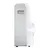 Royal Clima RM-SL39CH-E, - 6